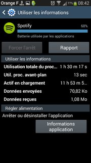 Cliquez sur l'image pour la voir en taille relle

Nom : 2014-04-30 06.42.57.png
Taille : 720x1280
Poids : 149,0 Ko
ID : 221070