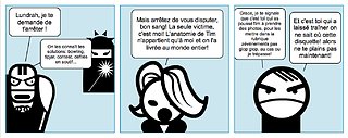 Cliquez sur l'image pour la voir en taille relle

Nom : Portail épisode 10 - 1.jpg
Taille : 1364x540
Poids : 493,2 Ko
ID : 281070