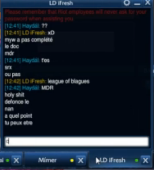 1sxvJyk.png 1sxvJyk.png