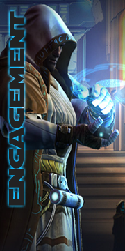 engagements.png engagements.png
