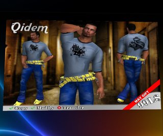Cliquez sur l'image pour la voir en taille relle

Nom : Snapshot_007.png
Taille : 1208x1008
Poids : 971,8 Ko
ID : 162070