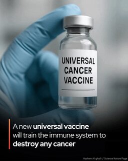 experimental-mrna-vaccine-shows-promise-as-a-universal-v0-ckstoox6vozf1.png experimental-mrna-vaccine-shows-promise-as-a-universal-v0-ckstoox6vozf1.png
