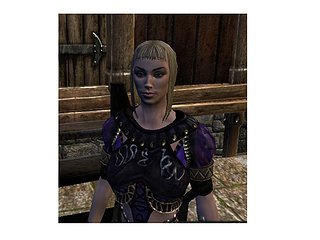 Cliquez sur l'image pour la voir en taille relle

Nom : femmetype.jpg
Taille : 800x600
Poids : 79,1 Ko
ID : 44070