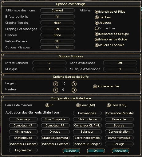 fear_mornieo_options_window.png fear_mornieo_options_window.png