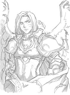 Cliquez sur l'image pour la voir en taille relle

Nom : portrait-ayeko2.jpg
Taille : 754x1027
Poids : 187,1 Ko
ID : 87070
