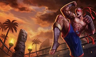 Cliquez sur l'image pour la voir en taille relle

Nom : New_fighter_lee_sin.jpg
Taille : 1024x604
Poids : 98,0 Ko
ID : 168070