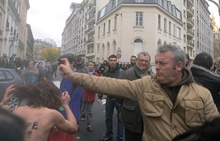 Cliquez sur l'image pour la voir en taille relle

Nom : url.jpg
Taille : 620x400
Poids : 59,4 Ko
ID : 178070