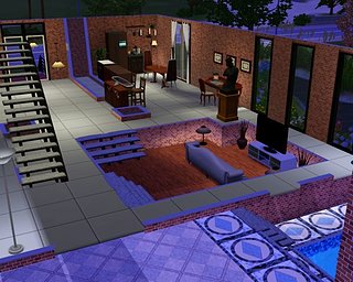 Cliquez sur l'image pour la voir en taille relle

Nom : Screenshot-22.jpg
Taille : 600x480
Poids : 65,6 Ko
ID : 78070