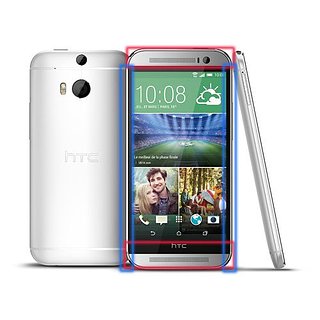 Cliquez sur l'image pour la voir en taille relle

Nom : m8_htc_one-5331c6eaf183f.jpg
Taille : 500x500
Poids : 48,1 Ko
ID : 219070
