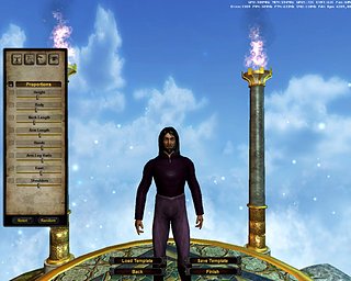 vgclient-2008-02-18-13-52-55-54.jpg vgclient-2008-02-18-13-52-55-54.jpg