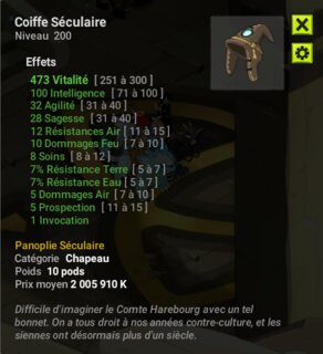 Cliquez sur l'image pour la voir en taille relle

Nom : Sans titre.png
Taille : 450x493
Poids : 213,8 Ko
ID : 730170