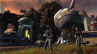swtor-2011-12-29-22-47-04-2.jpg