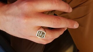 20210311_125709.jpg 20210311_125709.jpg