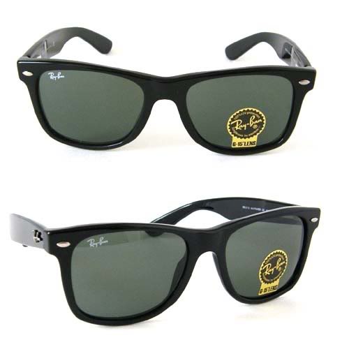 wayfarer_black.jpg