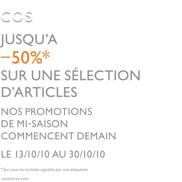 COS_MID_SEASON_SALE_FR_AW_02A.jpg