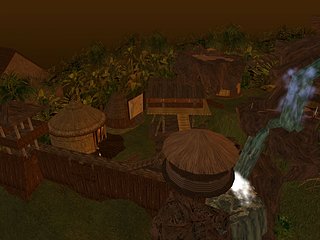 Cliquez sur l'image pour la voir en taille relle

Nom : Village-panthers-Je-hesa.jpg
Taille : 800x601
Poids : 76,8 Ko
ID : 23170