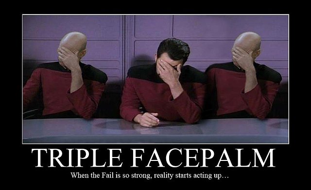 triple-facepalm-picard-812.jpg triple-facepalm-picard-812.jpg