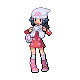 Sprite_4_p_Aurore.png