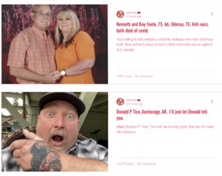 145062-1631285844-7529.png 145062-1631285844-7529.png