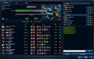 teamdemerde.png teamdemerde.png