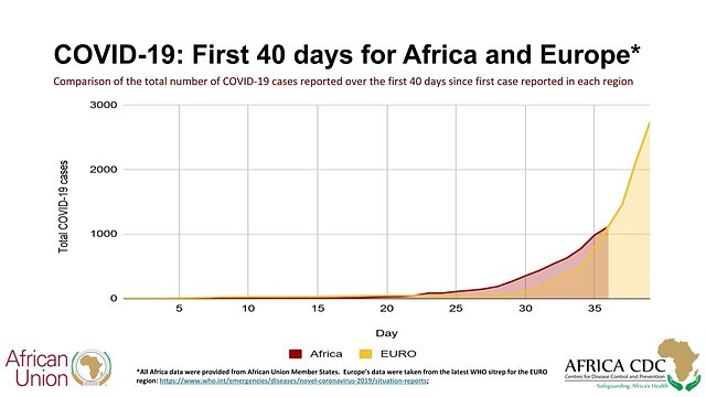 ETss00_U8AA6prj.jpg ETss00_U8AA6prj.jpg