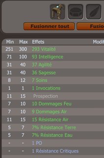 Cliquez sur l'image pour la voir en taille relle

Nom : scu.png
Taille : 330x498
Poids : 40,6 Ko
ID : 255170