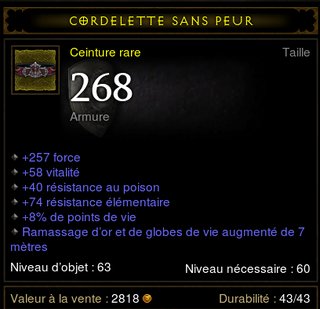 Cliquez sur l'image pour la voir en taille relle

Nom : Sans titre.png
Taille : 408x394
Poids : 67,7 Ko
ID : 175170