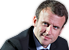 eboCwa3.png