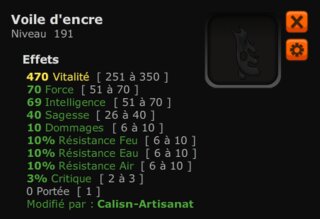 Cliquez sur l'image pour la voir en taille relle

Nom : Voile.PNG
Taille : 452x310
Poids : 31,7 Ko
ID : 706170