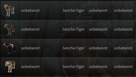 senche.png senche.png