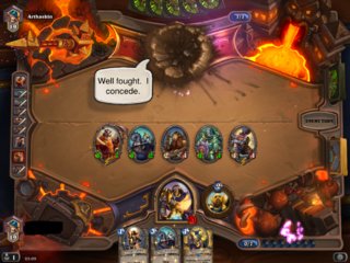 Cliquez sur l'image pour la voir en taille relle

Nom : Hearthstone Screenshot 12-01-16 23.09.12.png
Taille : 1150x863
Poids : 1,64 Mo
ID : 276170