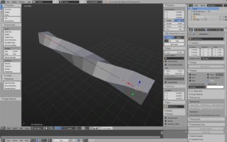 Capture d’e?cran 2017-08-05 a? 00.09.50.png Capture d’e?cran 2017-08-05 a? 00.09.50.png