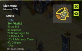 Cliquez sur l'image pour la voir en taille relle

Nom : OP.png
Taille : 442x279
Poids : 112,8 Ko
ID : 718170
