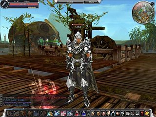 240381_Cabal-Onlinegames-Character_620.jpg 240381_Cabal-Onlinegames-Character_620.jpg