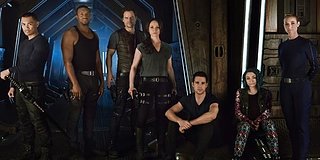 Dark-Matter-Saison-1-SyFy.jpg Dark-Matter-Saison-1-SyFy.jpg