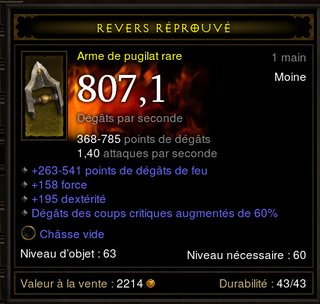 Cliquez sur l'image pour la voir en taille relle

Nom : Sans titre.png
Taille : 428x406
Poids : 98,4 Ko
ID : 178170