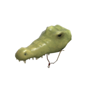 Cliquez sur l'image pour la voir en taille relle

Nom : Backpack_Ol%27_Snaggletooth.png
Taille : 512x512
Poids : 37,9 Ko
ID : 149170