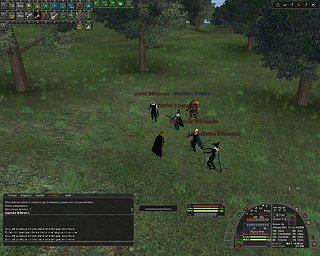 Cliquez sur l'image pour la voir en taille relle

Nom : sshot001.jpg
Taille : 1280x1024
Poids : 1,11 Mo
ID : 270