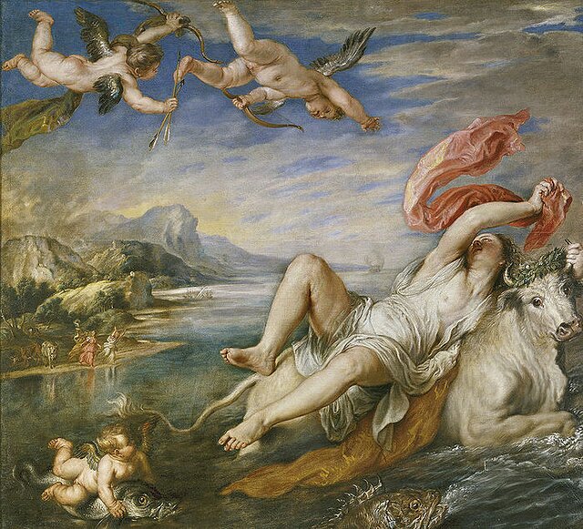 83581777_7_Peter_Paul_Rubens__15771640__tekst.jpg 83581777_7_Peter_Paul_Rubens__15771640__tekst.jpg