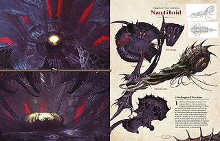 Cliquez sur l'image pour la voir en taille relle

Nom : BG3_Artbook_High_Res conv 21.jpg
Taille : 1732x1110
Poids : 700,4 Ko
ID : 720270