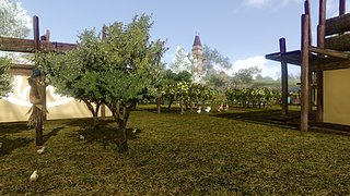 ScreenShot0026.jpg ScreenShot0026.jpg