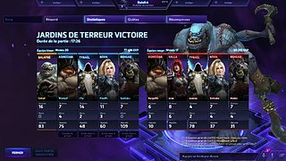 Cliquez sur l'image pour la voir en taille relle

Nom : Screenshot2015-03-10 13_31_46.jpg
Taille : 1920x1080
Poids : 643,2 Ko
ID : 242270