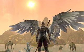 Cliquez sur l'image pour la voir en taille relle

Nom : Aion0005.jpg
Taille : 1680x1050
Poids : 873,3 Ko
ID : 72270