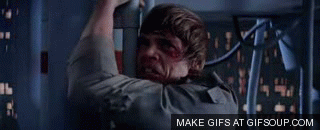 i-m-your-father-o.gif