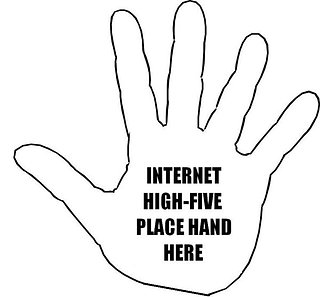 Cliquez sur l'image pour la voir en taille relle

Nom : 789443d1344777715-nothing-buy-internet-high-five.jpg
Taille : 600x556
Poids : 36,4 Ko
ID : 173270