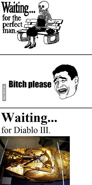 2467058_460s.jpg 2467058_460s.jpg