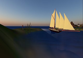 Cliquez sur l'image pour la voir en taille relle

Nom : bateau_010.jpg
Taille : 1356x955
Poids : 327,2 Ko
ID : 74270
