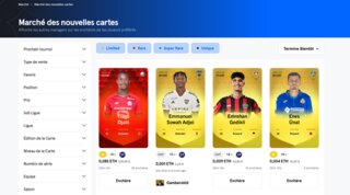 77138-1632737224-7112.png 77138-1632737224-7112.png