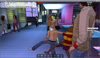 Cliquez sur l'image pour la voir en taille relle

Nom : Dance FrenchGuyVinx.jpg
Taille : 1266x741
Poids : 240,3 Ko
ID : 15270