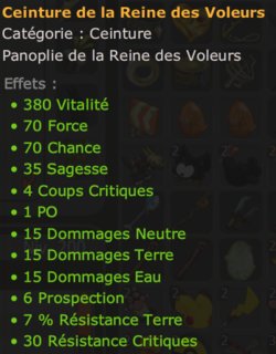 Cliquez sur l'image pour la voir en taille relle

Nom : ceinture rdv.png
Taille : 315x403
Poids : 113,5 Ko
ID : 246270